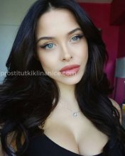 Проститутка Милана - Клин