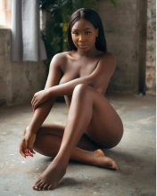 Проститутка Sharon - Клин