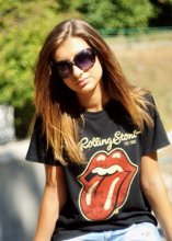 Проститутка Лика - Клин