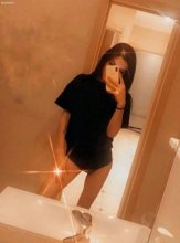 Проститутка Александра - Клин