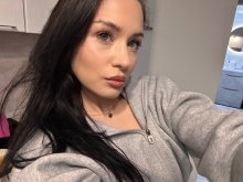 Проститутка Кира , без предоплаты - Клин