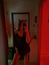 Проститутка ?ВЫЕЗЖАЮ В СОЛНЕЧНОГОРСК ? - Клин